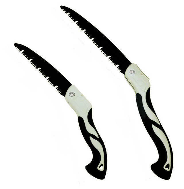 �羮���å� �ޤꤿ���� �Τ����� �Υ����� �ϥ�ɥ��� ����� �ڹ� �ں� ��� ���ڤ�[�椦�ѥ��å�ȯ��������̵��������Բ�]