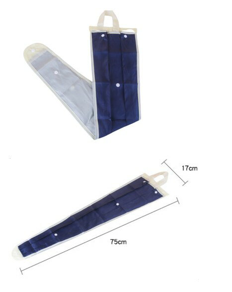 ���� ������ ���ݥ��å� 3�ܼ�Ǽ �ֺ� �ɿ� ���ۥ���� �եå� Ĺ�� �ޤꤿ���߻�[�椦�ѥ��å�ȯ��������̵��������Բ�]