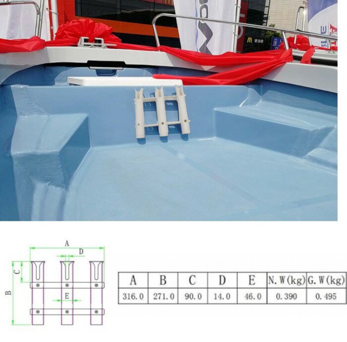 ���åɥۥ���� 3Ϣ������ �������� ��Ω�� ���åɥ������ �� ��[����̵��(�����ϰ�����)]