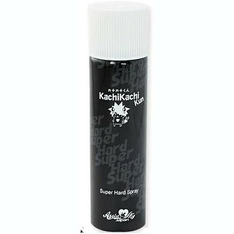 �����ѡ��ϡ��ɥ��ץ졼 ������������ �ԥߥ˥����� 30ml��[�����͹�ء�����̵��������Բ�]