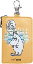 MOOMIN X}[gL[P[X [~ FS017[`OXցAAs]