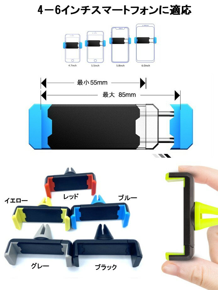 �ֺܥۥ���� ��������᤭�Ф����� ���ޥۥۥ���� ���� ������� 360���ž 4-6����� ����ѥ���[�����͹�ء�����̵��������Բ�]