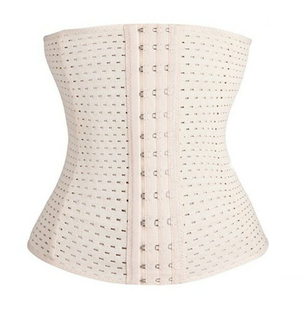 �������� �������ѡ� ���륻�å� ��L������ �١������ ���Ӥ� �������� ���� ���� �������ץ��å�[�椦�ѥ��å�ȯ��������̵��������Բ�]