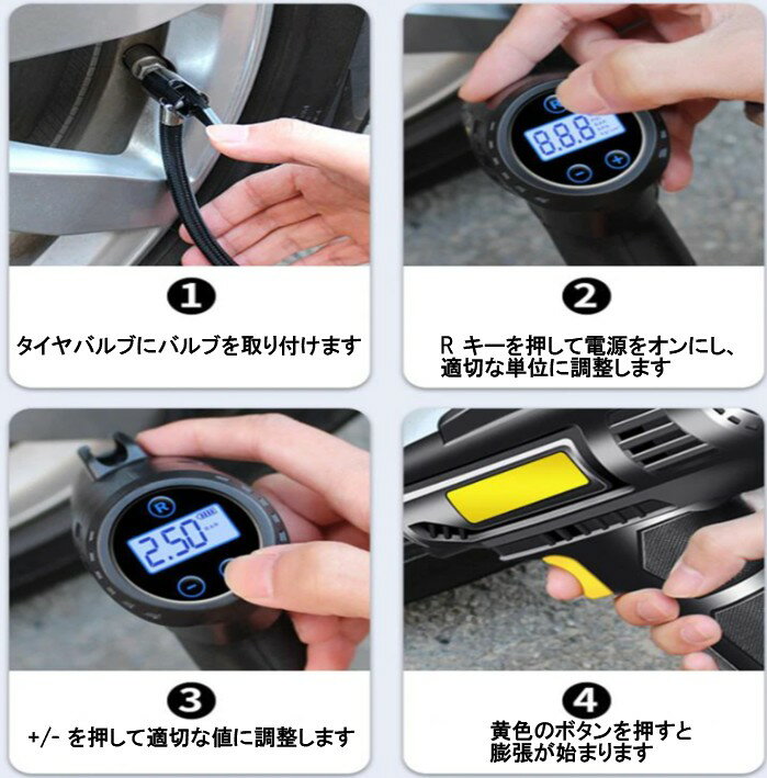 �����ɥ쥹 ���ż� ���� ��������ץ�å��� ��ư �������� LED�饤���դ� �� ����� �������� �磻��쥹[����̵��(�����ϰ�����)]