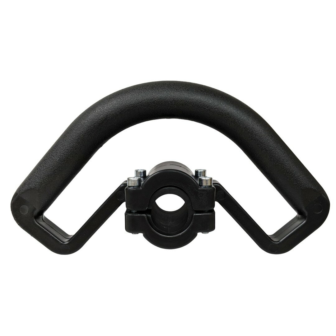 𴢤굡 ʧ ϥɥ ѡ 𴢵 ʧ 롼ץϥɥ ߤ [椦ѥåȯ̵Բ]