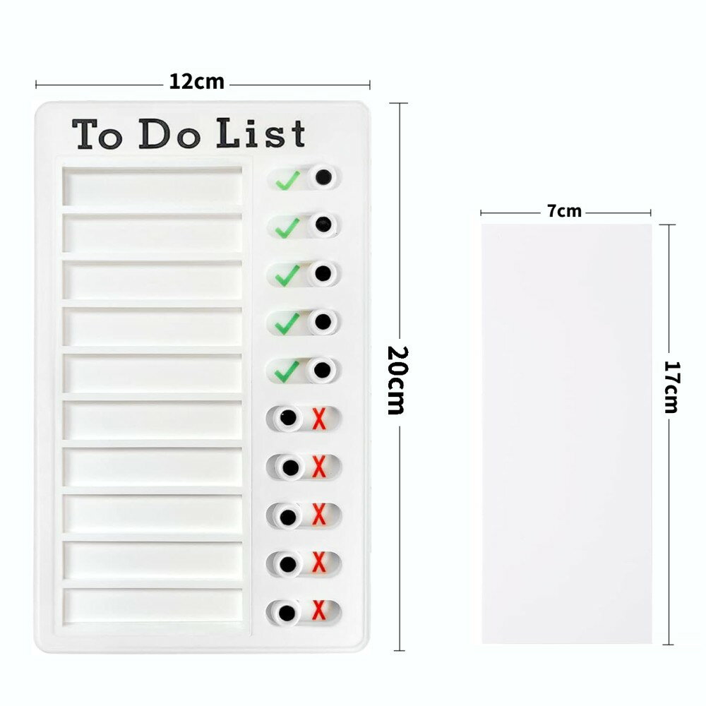 ToDo�ꥹ�� �����å��ꥹ�� ˺���ɻ� �����å��� ��뤳�ȥꥹ�� �ܡ��� �Ȼ� �Ҷ� ���Ĥ� ToDo ������ ˺��ʪ�ɻ� ���ִ���[�椦�ѥ��å�ȯ��������̵��������Բ�]