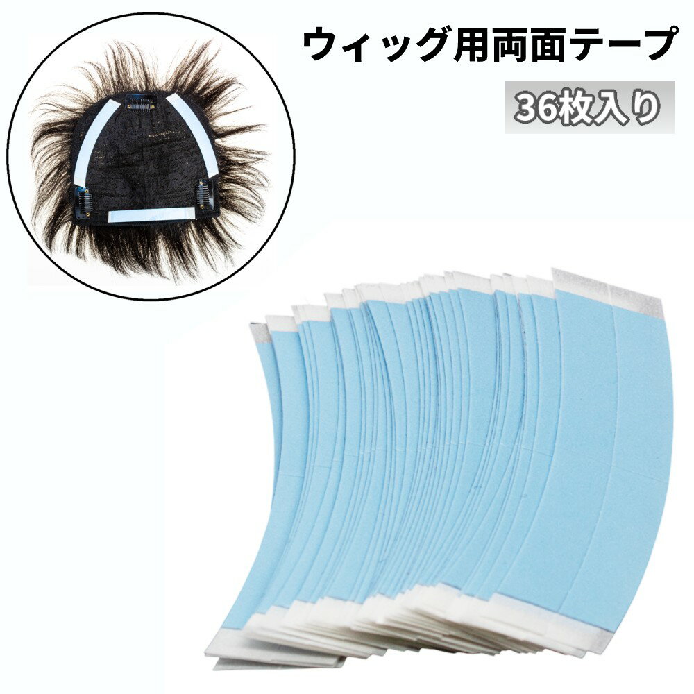 å ξ̥ơ 36  ɻ Ĥơ Ǵơ å[͹ء̵Բ]