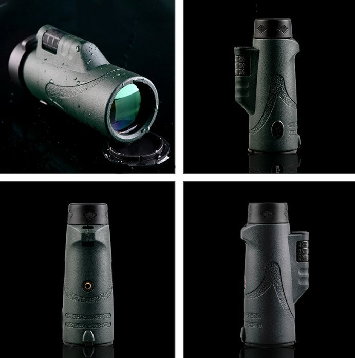 10��42mm ñ��� ��Υ���顼 �饤�� ���ݡ��� ��� ���� �д�� ˾���[�����][����][����̵��(�����ϰ�����)]