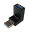 USB3.0 Ѵץ L90 Ծ[͹ء̵Բ]