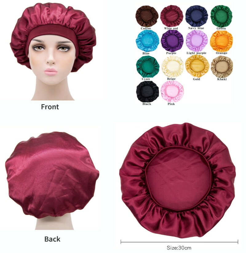 ���ƥ����� �ʥ��ȥ���å� �ԥ١������ ��ȱ �ݼ� ���� �إ�����å� ��ǥ����� �إ�����å� ���󥰥إ� �إ�����[�����͹�ء�����̵��������Բ�]