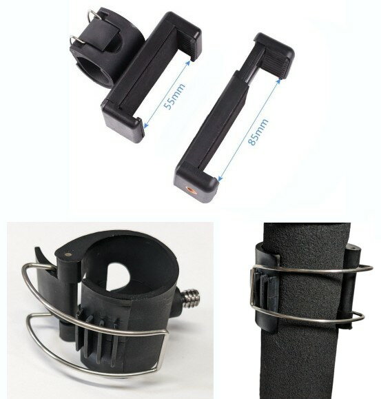 �������� ���� ���ޥۥ֥饱�å� ���ޥ��� GOPRO�� �ۥ���� ��ľ��28.5-32mm�ѡ� ��������󥫥��[�����͹�ء�����̵��������Բ�]