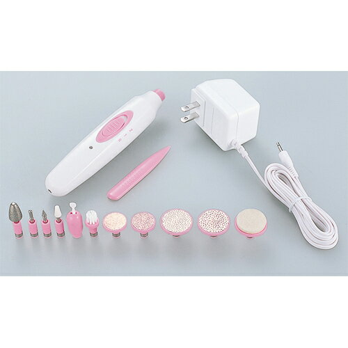 ��¼���� �ͥ��륱�����å� �������ʥ�����12�����å� ��ư�ͥ��륱�� �ͥ���ɥ饤�䡼 �ͥ���Х֥�Х� NKS-50[����̵��(�����ϰ�����)]