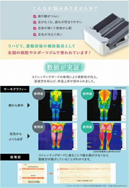 ������ ���ȥ�å��󥰥ܡ��� XO ���졼 ���ȥ�å��ܡ��� O�ӡ�X���б� �դ���Ϥ� ­Ƨ�� ������[����̵��(�����ϰ�����)]