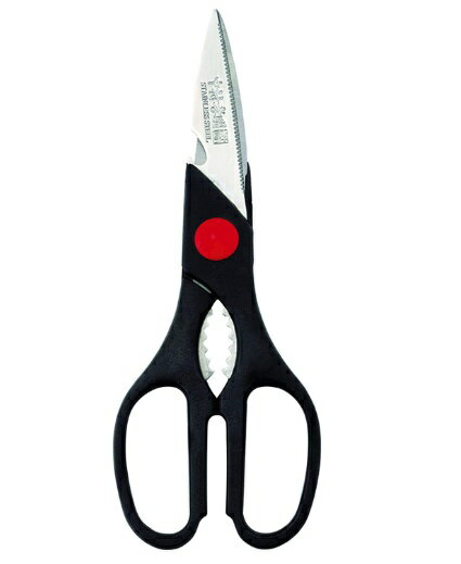 �������� ��¼���� ���å���Х��� ���ƥ�쥹�� ���å���Ϥ��� NKL-04[�椦�ѥ��å�ȯ��������̵��������Բ�]