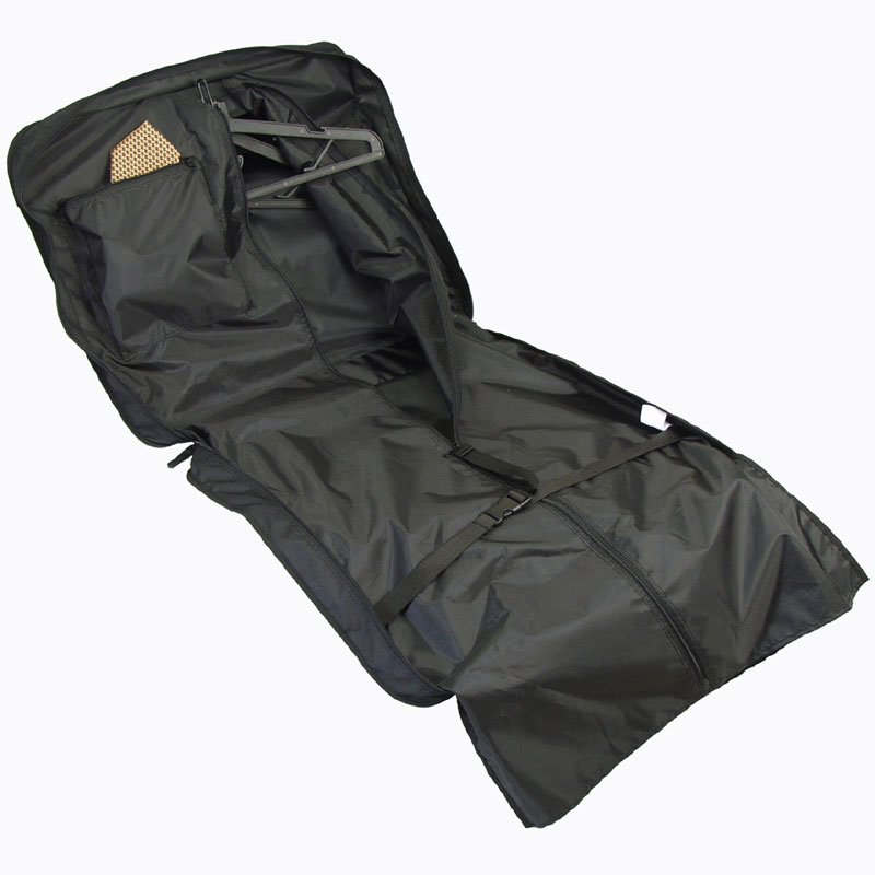 HR����BLAZER CLUB(�֥쥶�������) �������ȥ����� �ϥ󥬡������� ���ޥ�10������ѷ� 3���ޤ쥹�꡼���� No13058-01 ���� [�Хå�][����̵��(�����ϰ�����)]