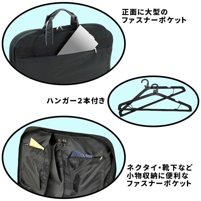 HR���� �����ĥХå� �������ȥХå� ��� ��ǥ����� �ݥꥨ������ 13069-01 ��[����̵��(�����ϰ�����)]