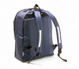 HR������������Хå� �ǥ��ѥå� ���å� ���� ��� ��ǥ����� 40cm No42474-01 �� [�Хå�][����̵��(�����ϰ�����)]