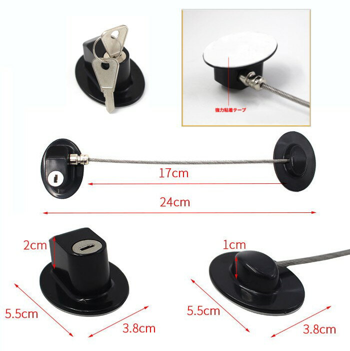 ��¢�˥��å� ñ�� ���դ� ���㥤��ɥ��å� �٥ӡ����å� �ɥ����� �Ҷ� ���� �����Ф� ���� �ɻ�[�����͹�ء�����̵��������Բ�]