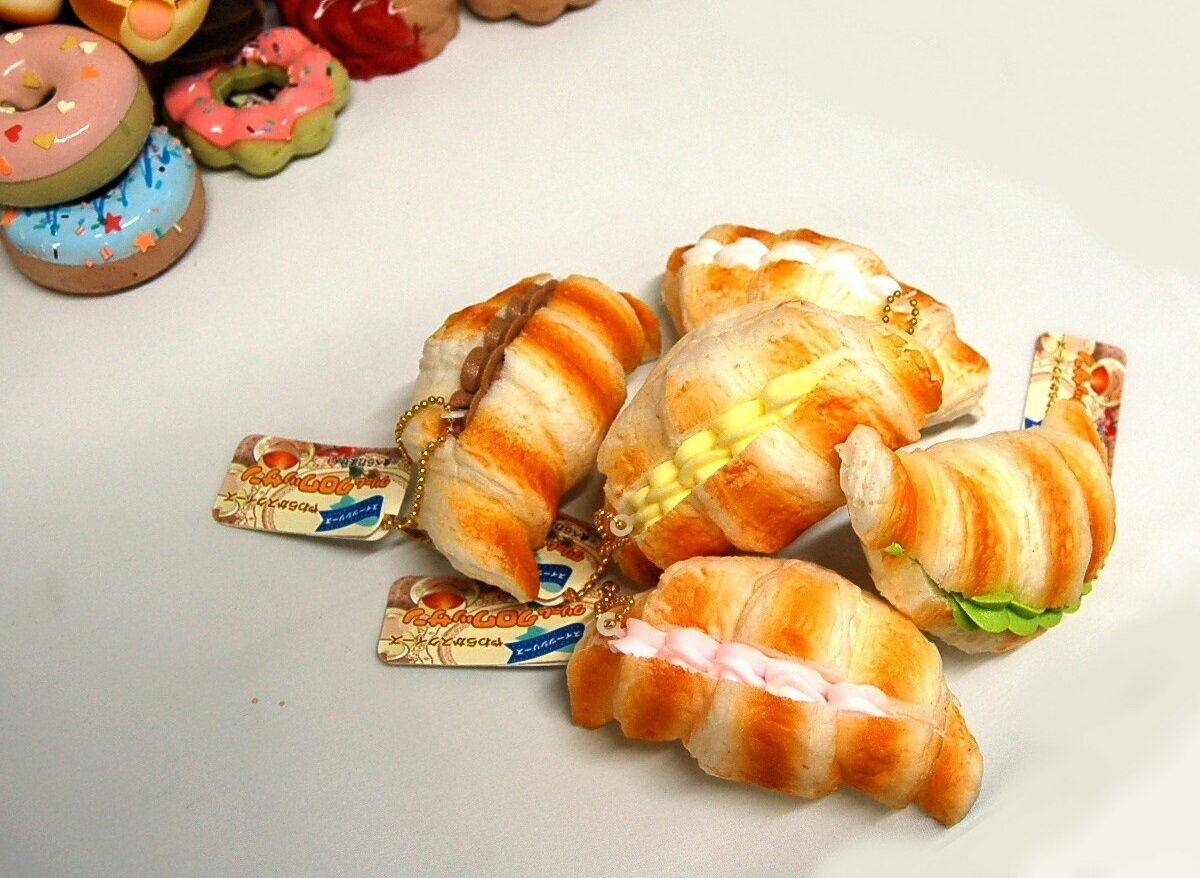 �դ�äȤ��餫 ���꡼�९����å��󥹥������� 5�ĥ��å�[���][�椦�ѥ��å�ȯ��������̵��������Բ�]