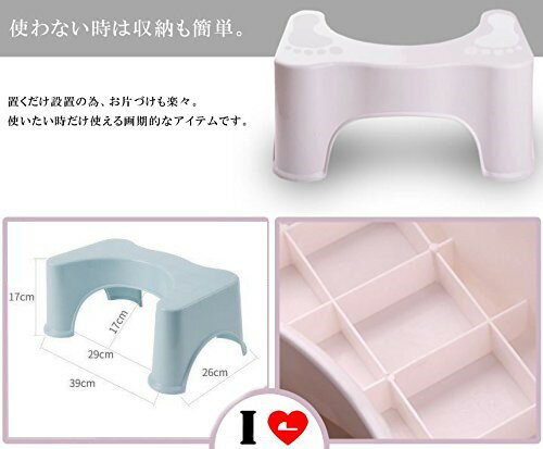 �μ��ȥ�����¼��Τ褦�ˡ֤��㤬��ץȥ���Ƨ���� �Ҷ� �ȥ���ȥ졼�˥� ���륤��[����̵��(�����ϰ�����)]