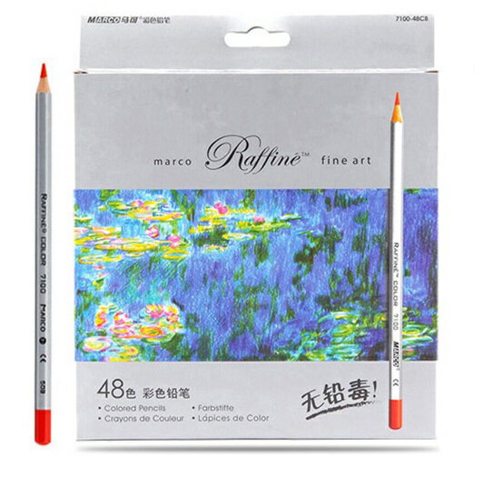 ���٤��������� ����ɮ �����ξ� 48�����å� 48��[�椦�ѥ��å�ȯ��������̵��������Բ�]