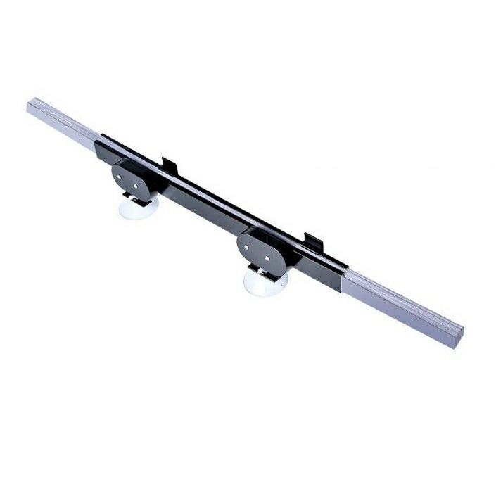 車用 サンシェード じゃばら アコーディオン 《Mサイズ》 日よけ 折りたたみ uv 紫外線カット 断熱[送料無料(一部地域を除く)]