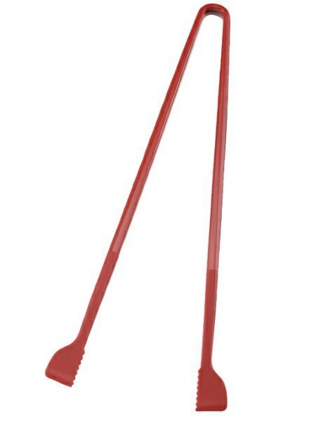 LE-Ciel㤨ֽ컺 ޤ䤭ã å ̻ҾƤġ ȥ Ȥ إ  Ϥ ֤ 󤻤 Ǯ եǲùΥե饤ѥ¿ CH-2053[͹ء̵Բ]פβǤʤ764ߤˤʤޤ