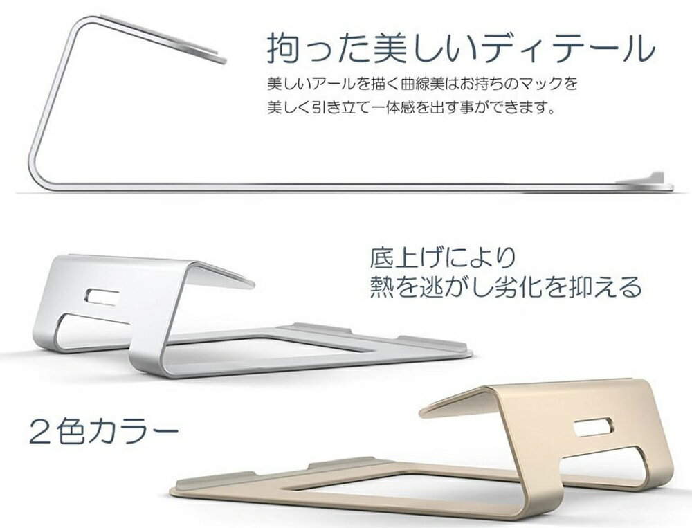 �Ρ���PC������� �ԥ���С��� 11-15������� ����ߥ˥��� �Ρ��ȥѥ����󥹥����[�ѥ�����][����̵��(�����ϰ�����)]