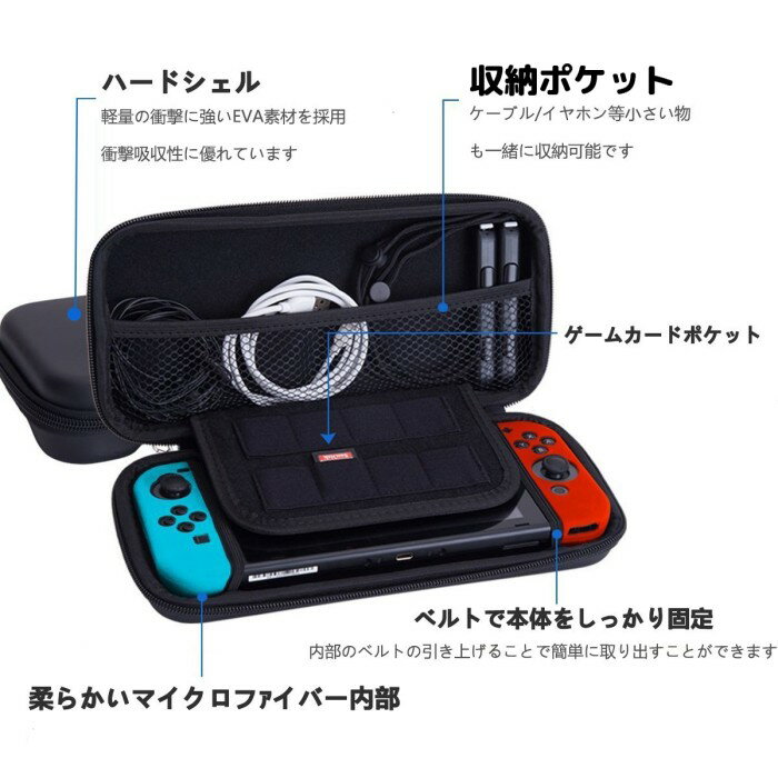 【中古】ニンテンドースイッチソフト キャットクエスト