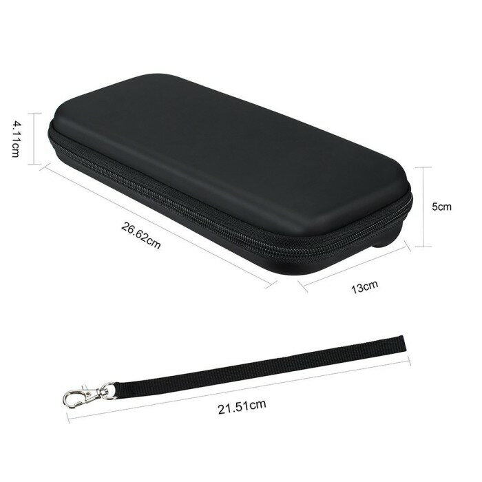 【中古】ニンテンドースイッチソフト キャットクエスト