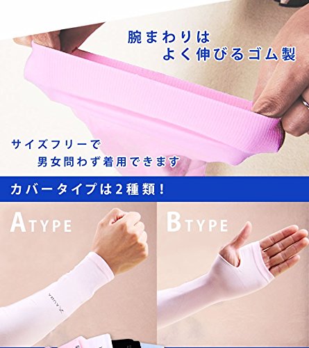 UV���å� �����५�С� B������ �ط�Ĥ� �ԥ֥롼��[�����͹�ء�����̵��������Բ�] �ӥ��С�