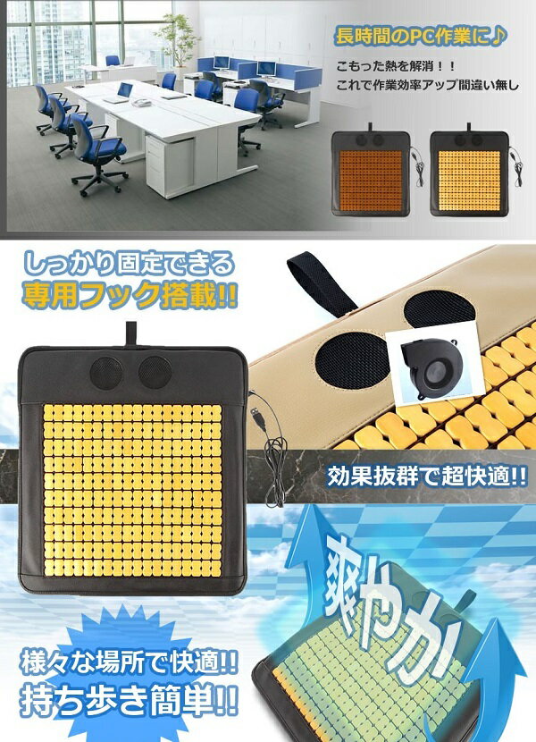 USB�� ������ �ե��󥯥å���� �ä����� �����ɻ� ���� �ػ� �ǥ������[����̵��(�����ϰ�����)]