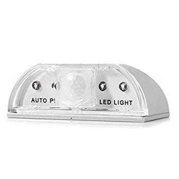 ��������饤�� �ԥ���С��� ��ư ���� �ʹ����󥵡� �����󥵡� ���� ����[�����͹�ء�����̵��������Բ�]