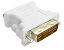 VGA  DVI Ѵץ D-Sub 15pin(F)  DVI 29pin(M) [ѴС][͹ء̵Բ]