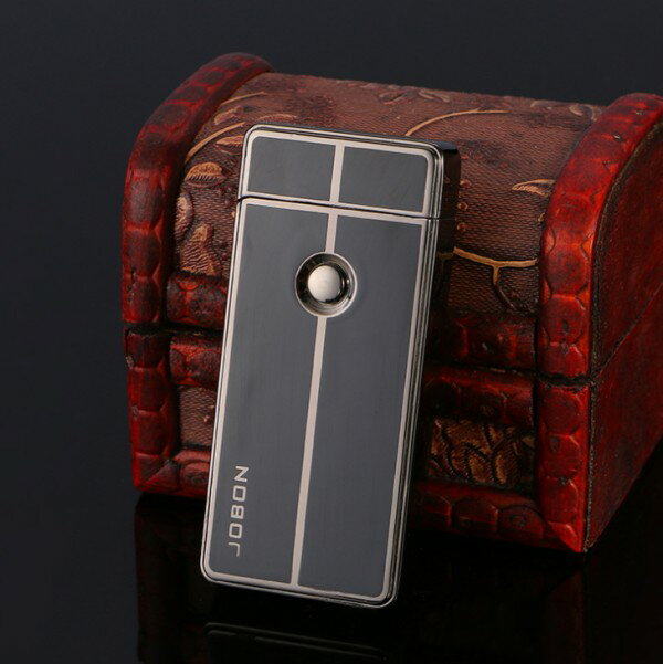 �ץ饺����м� USB�饤���� �ԥ֥�å��� [�椦�ѥ��å�ȯ��������̵��������Բ�]