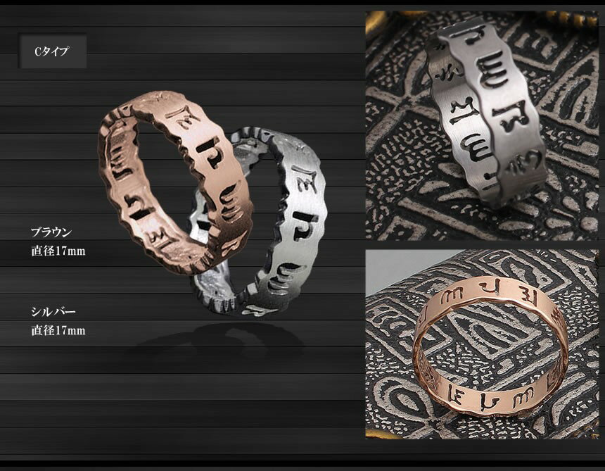 ���� �ѡ����ʥ��� ��C�����ס� �ԥ���С��� 13�� ��ǥ����� ���� ϻ������ ���٥å�ʩ�� ϻ�������� �Ѳ�ϻ�� ��ǥ�����[�����͹�ء�����̵��������Բ�]