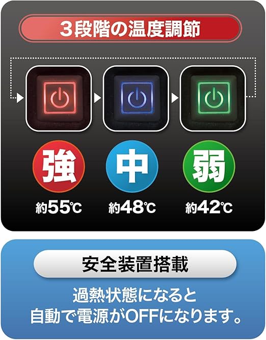 [��������] AXCEL ®�� �ҡ��ȥޥե顼 USB���ż� �Ȥ��� ��Ǯ AXL-541[�����͹�ء�����̵��������Բ�]