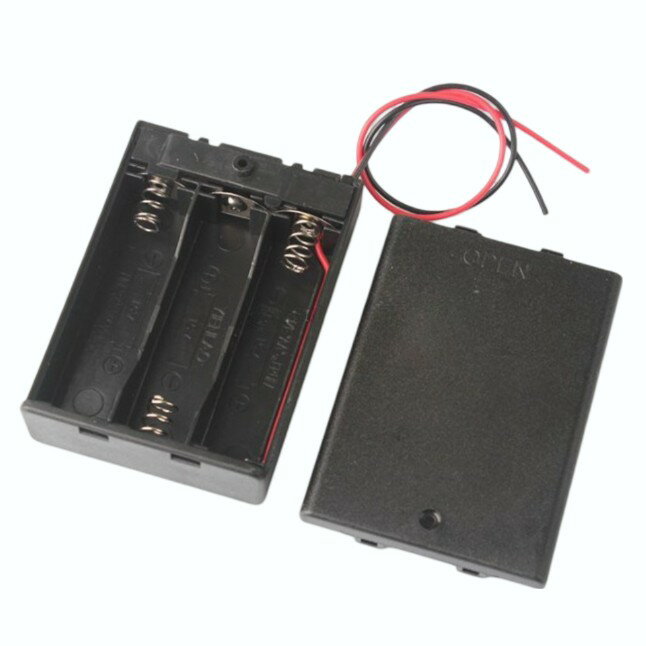 人気激安 zo3Ultima 新品ハードケース フルセット！？美品 電池