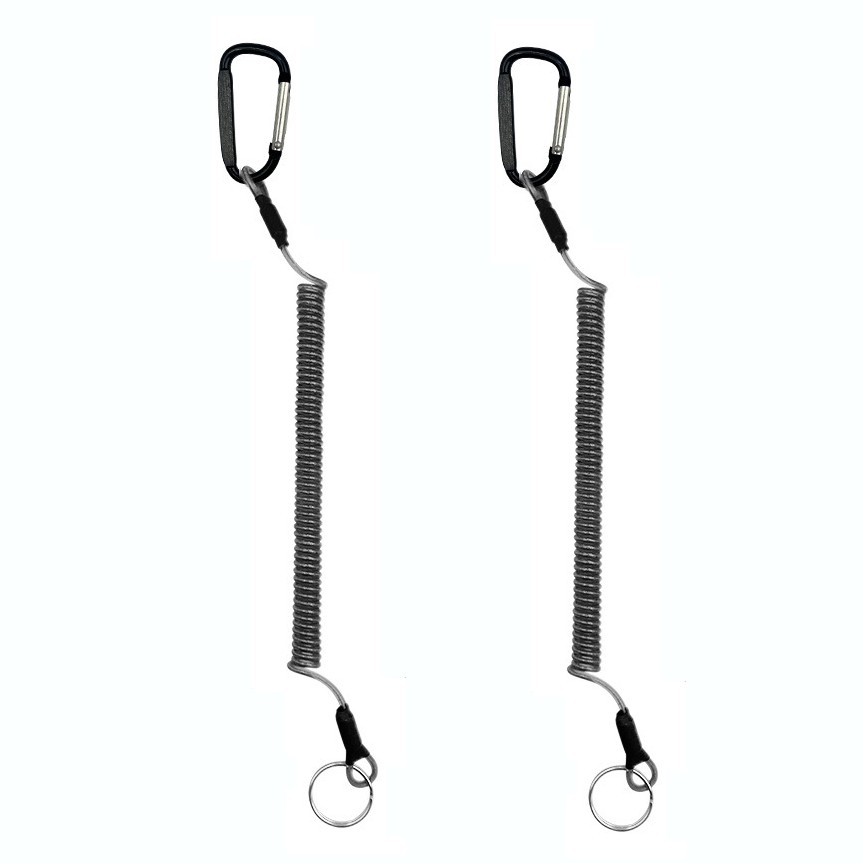 ���ѥ���륳���� ����ӥ� ���� ��ɻ� ��Ĺ��1.5m �ԥ֥�å��� ��2�ġ� �磻�䡼������ ���� �ե��å��� �����ȥɥ�[�����͹�ء�����̵���������...