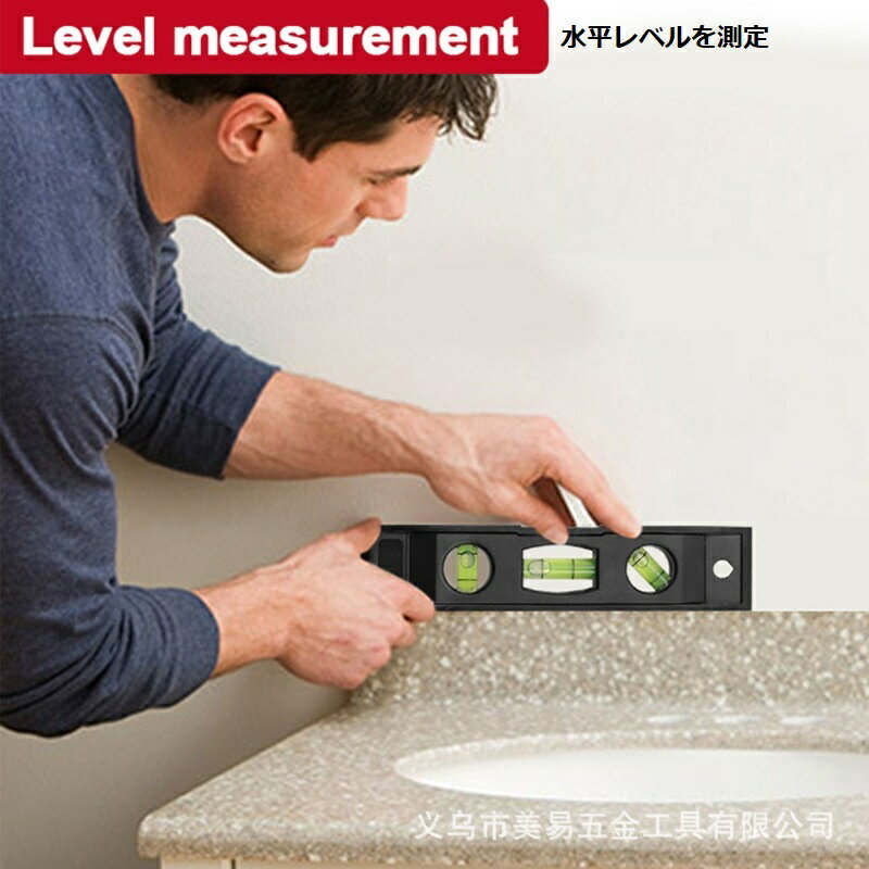 �����դ���ʿ�� ���� 3���� ��ʿ ��ľ 45�� ��٥�¬�� ��¬���� �ޥ��ͥå�[�����͹�ء�����̵��������Բ�]