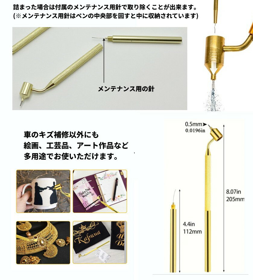 �ե�����饤��ڥ� 0.5mm ���å����åץڥ� �˺� �饤�����ڥ���� ���� ������ �� �� �佤 ���� ������ ��ڥ��ڥ�[�����͹�ء�����̵��������Բ�]