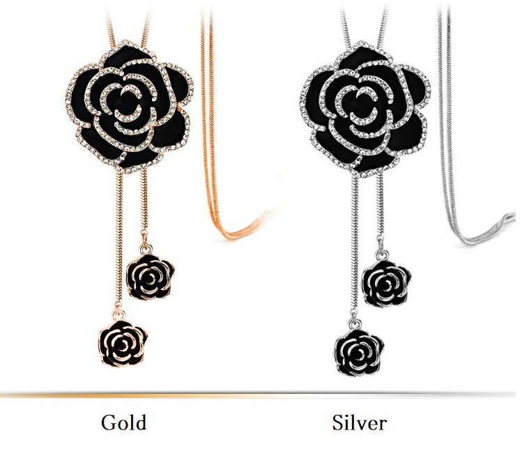 ������ ���� �ͥå��쥹 �� ���쥬��� ����С��饤�󥹥ȡ��� �������� ��ǥ����� �ե����ޥ� �뺧��[�����͹�ء�����̵��������Բ�]