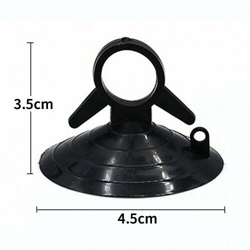 ���󥷥����� ���� ���� 4�ĥ��å� �� ���� �ե���� ������ �ꥢ ���� �� ����դ�[�����͹�ء�����̵��������Բ�]