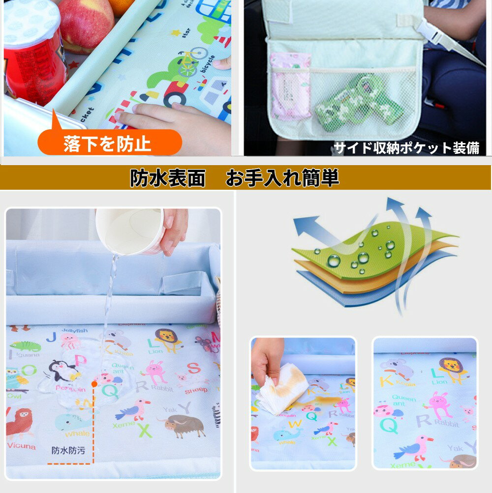 ���㥤��ɥǥ��� ���㥤��ɥȥ쥤 �٥ӡ��ơ��֥� �ԥ֥롼�� �������� ���㥤��ɥ����� �����ɥơ��֥� �ɿ� ���� �Ҷ� �֤����[����̵��(�����ϰ�����)]