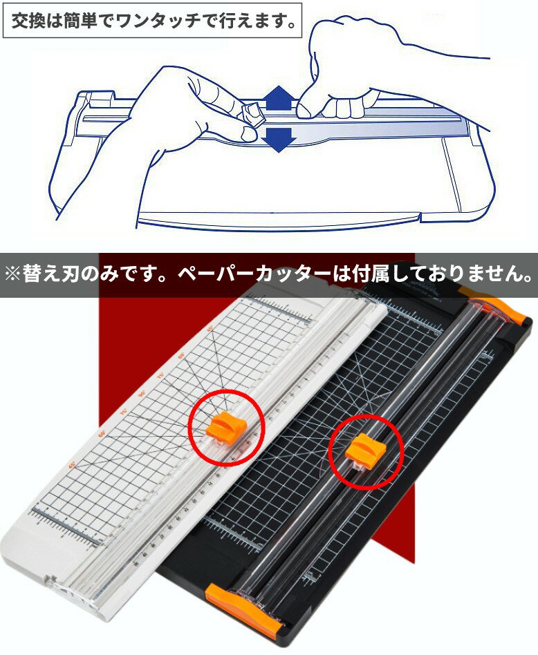 ���� �ڡ��ѡ����å��� �ؿ� 4�ĥ��å� ���饤�ɥ��å��� �ؤ��� ���ǵ� �ѡ��� ����[�����͹�ء�����̵��������Բ�]