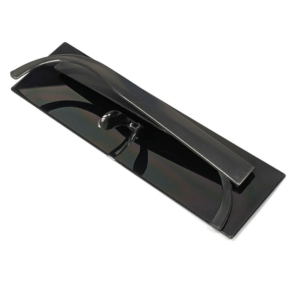 ������ ��� �ܱ��� �ѡ��ƥ������󥰥饹 �⥶���� ���� ���� �ե��� ���٥�� ���⤷�� �᤬�� �ᥬ��[�����͹�ء�����̵��������Բ�]