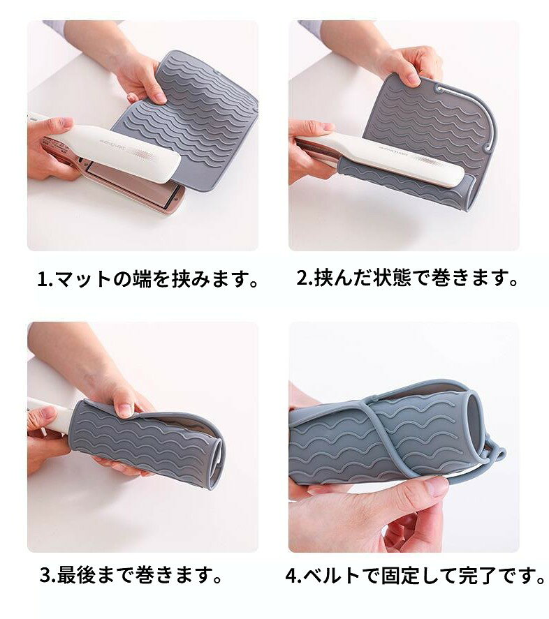 ���ꥳ�� �إ��������� �ޥå� �ԥԥ󥯡� ��Ǯ �إ����������֤� ���С� �֤��� �������� ��Ǽ[�椦�ѥ��å�ȯ��������̵��������Բ�]