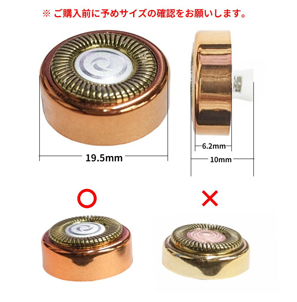 ��ǥ������������С��� �ؤ��� �� �ؿ� ������� ��åץ��ƥ��å��� �������С� ��ü �����ץ���[�����͹�ء�����̵��������Բ�]