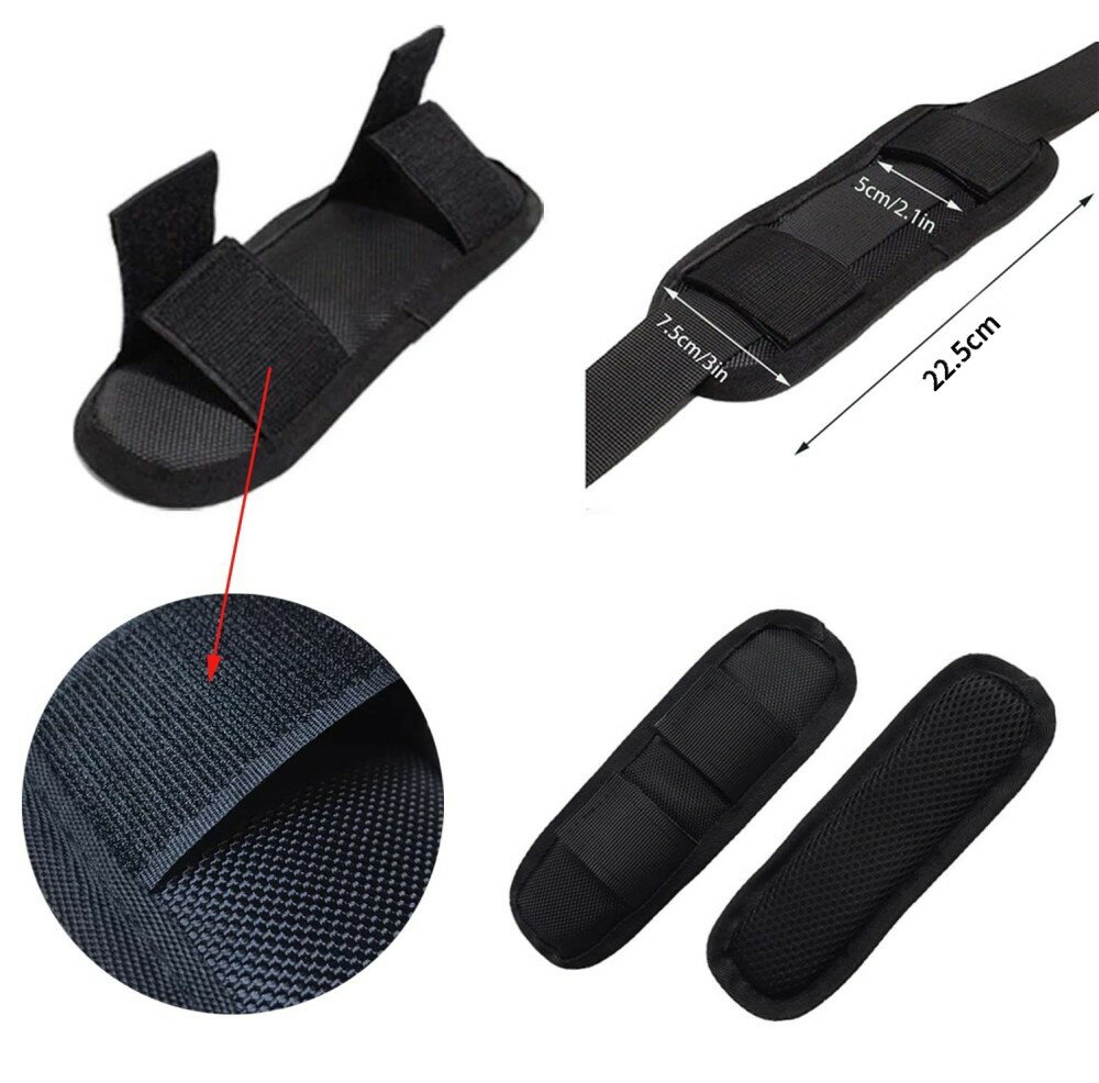 ���֥��̥ե����ʡ� ������ ���������ѥå� ���å���� �� �����������ȥ�å� ���ѥå�[�����͹�ء�����̵��������Բ�]