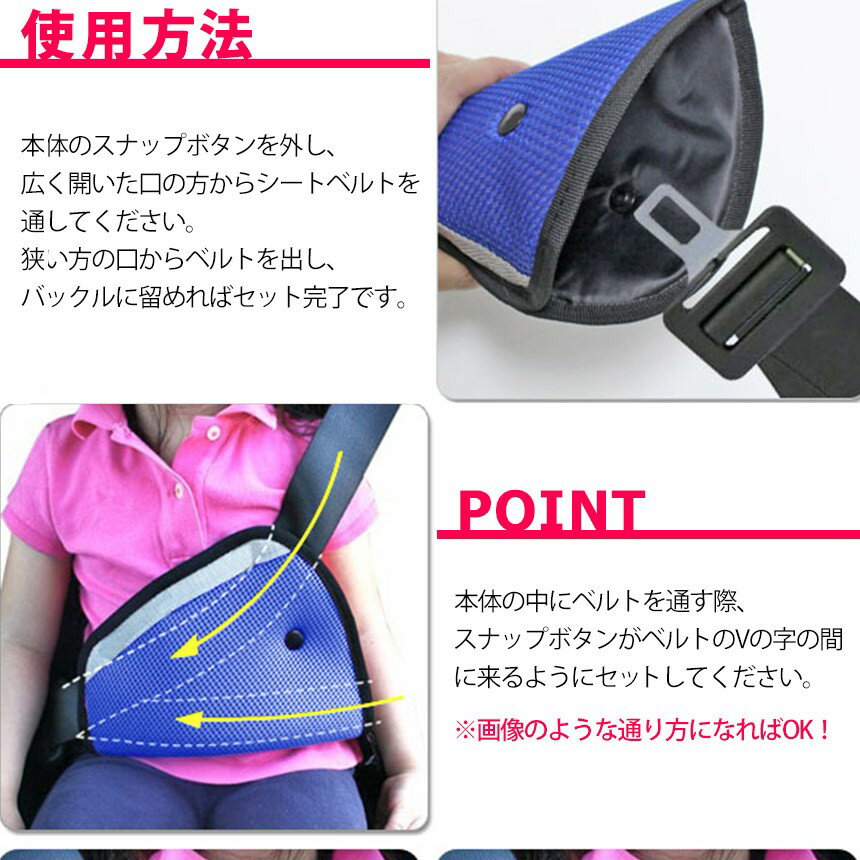 �����ȥ٥��Ĵ��ѥå� �Ҷ��� �ԥ������֥롼�� ���� �����եƥ�[�����͹�ء�����̵��������Բ�]